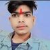 Rohit Chandrawat Khirkan - Facebook