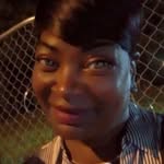 Chandra Hailton - @chandrahamilton9 - Instagram