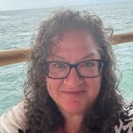 Chandra Hamilton - @chandra.hamilton.56 - Instagram