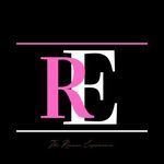 Chandra Hamilton - @theromaniexperience - Instagram