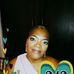 Chandra Hamilton - Facebook