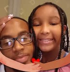 Chandra Hamilton - Facebook