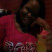 Chandra Hamilton - @angeleyes3536 - Instagram