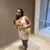 Chandra Hamilton - @chandrahamilton - TikTok