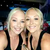 Chandra Hamilton - @chandrahamilton1 - TikTok