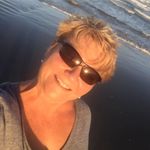 Chandra Solberg Hamilton - @chan_hami - Instagram