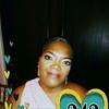 chandrahamilton34 - @chandrahamilton34 - TikTok