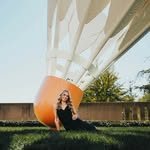 ChandraHamiltonPhotography - @chandrahamiltonphotography - Instagram