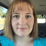 LuLaRoe Chandra Hamilton - @lularoechandrahamilton - Instagram