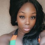 Chandra Haynes - @motiv8lashes - Instagram