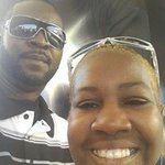 Chandra Haynes - @chandrahaynes45 - Instagram