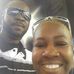 Chandra Haynes - Facebook