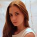 Chandra Haynes - Facebook