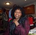 Chandra Haynes - Facebook