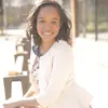 Chandra Haynes - @chandra.haynes - TikTok
