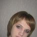Chandra Haynes - Facebook