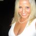 Chandra Haynes - Facebook