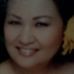 Chandra Haynes - Facebook