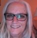 Chandra Haynes-Pampered Chef Independent Consultant - Facebook