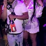 Lechandra Haynes - @lechandrahaynes - Instagram