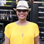 Chandra H. Henderson - @chandrahhenderson30 - Instagram