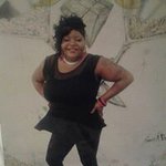@chandra_henderson1 - Instagram