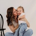 Chandra Henderson - @chandraann2 - Instagram