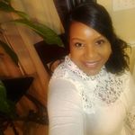 Chandra Henderson - @cmackhenderson197540 - Instagram