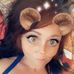Chandra Henderson - Facebook