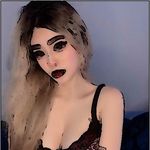 Chandra Henderson - @hallahanluanne32474 - Instagram