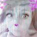 Chandra Henderson - Facebook