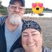 Chandra Henderson - Facebook
