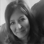 Chandra Henderson - @chandra.henderson.967 - Instagram