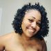 Chandra Henderson - Facebook