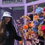 Chandra Henderson - @chandrahenderson74 - Instagram