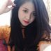 Chandra Henderson - Facebook