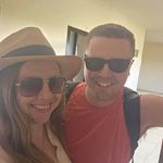 Chandra Henderson - @chandra6212 - Instagram