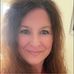 Chandra Henderson - Facebook