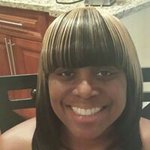 Chandra Henderson - @chandraholton - Instagram