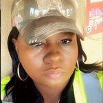 Chandra Henderson - @chandrahenderson86 - Instagram