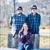 Chandra Henderson - Facebook