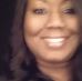 Chandra Henderson - Facebook