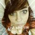 Chandra Henderson - Facebook