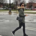 Chandra henderson - @chandra.henderson34 - Instagram