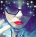 Chandra Henderson - Facebook
