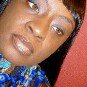 Chandra Henderson Morris - @chandra_4ever - Instagram