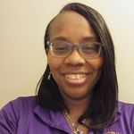 Chandra Perry - @chandra.henderson - Instagram