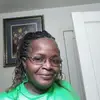 chandrahenderson6 - @chandra.becks - TikTok