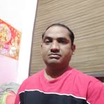 Abhinesh Chandra - @abhinesh.chandra - Instagram