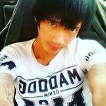 Budhi - @budhinesyachandrawinata - Instagram